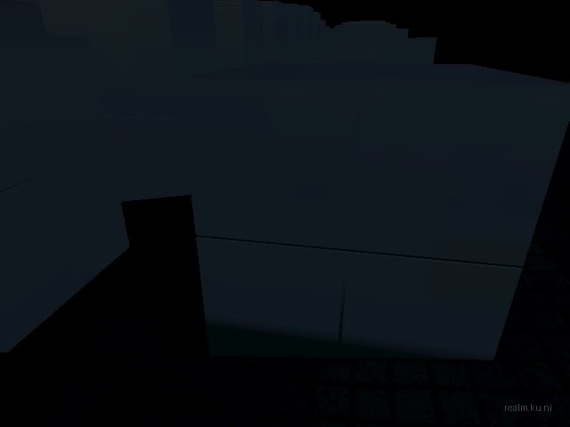 fy_blockhall_v1 thumb 13