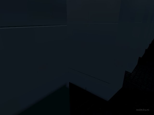 fy_blockhall_v1 thumb 10