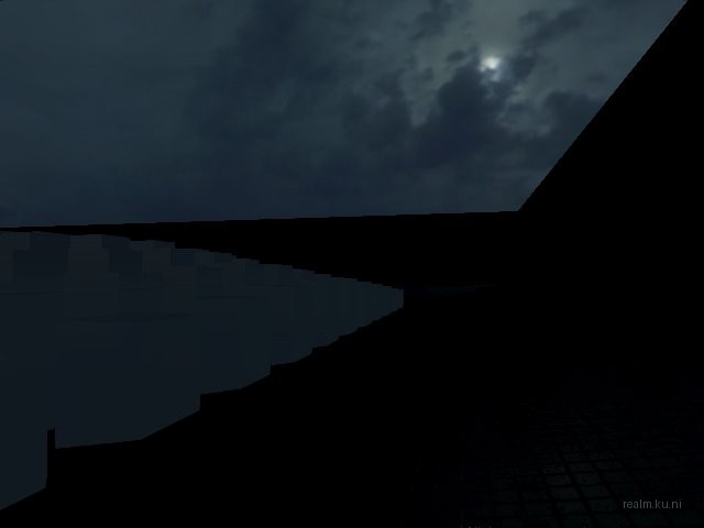 fy_blockhall_v1 thumb 4