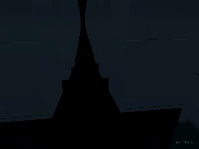 fy_blockhall_v1 thumb 3