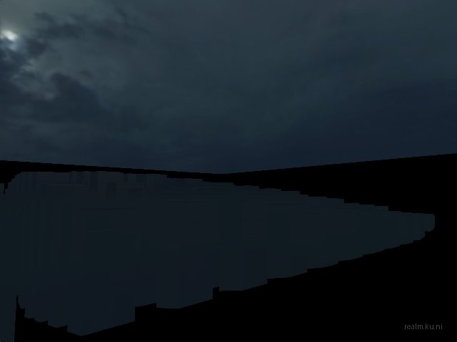 fy_blockhall_v1 thumb 2