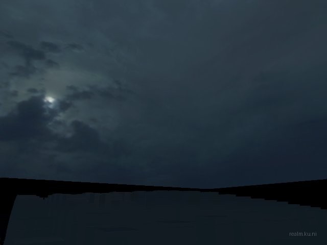 fy_blockhall_v1 thumb 12