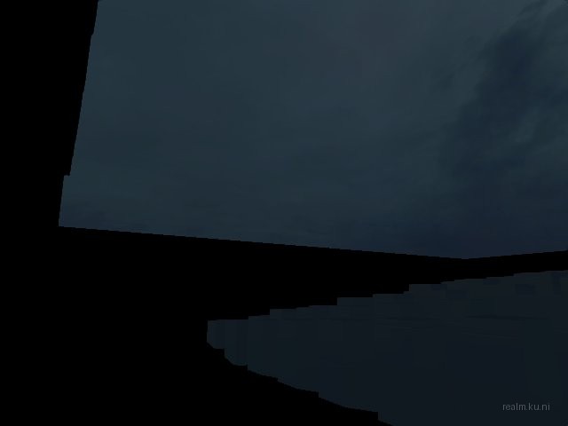 fy_blockhall_v1 thumb 6