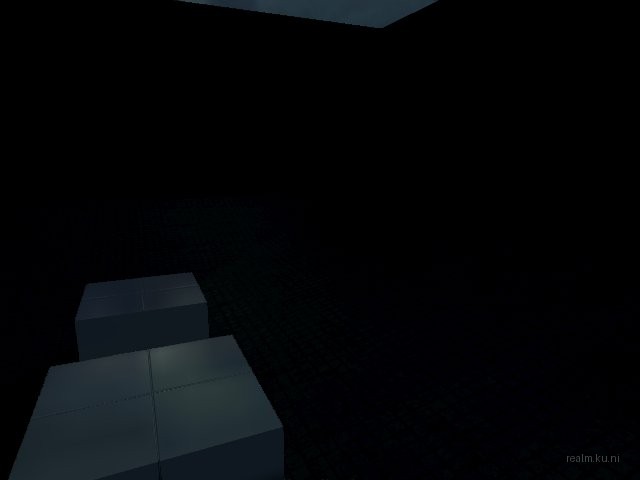 fy_blockhall_v1 thumb 9