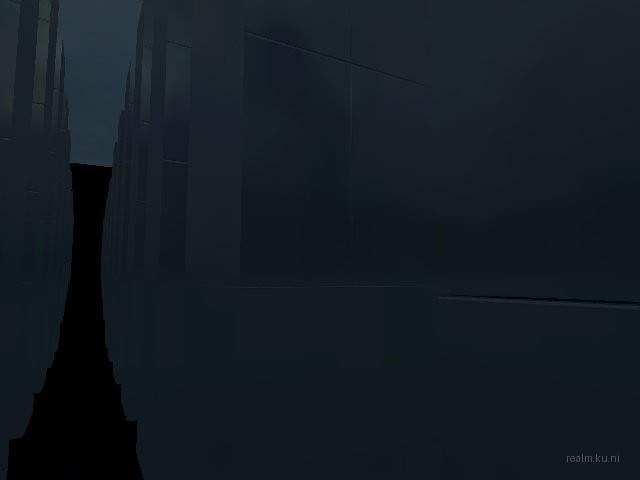 fy_blockhall_v1 thumb 14