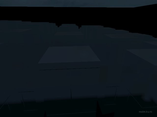 fy_blockhall_v1 thumb 11
