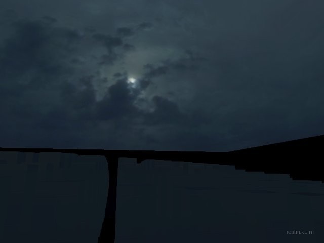 fy_blockhall_v1 thumb 7