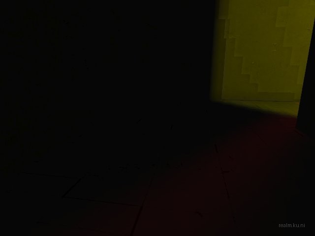 fy_blocks_raiden for css screenshot