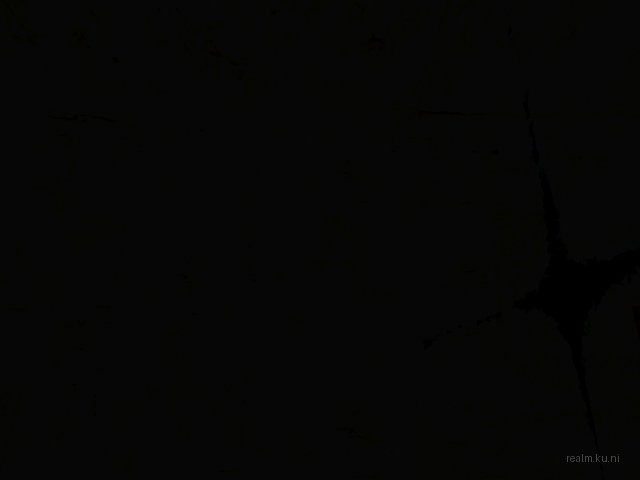 fy_blocks_raiden thumb 2