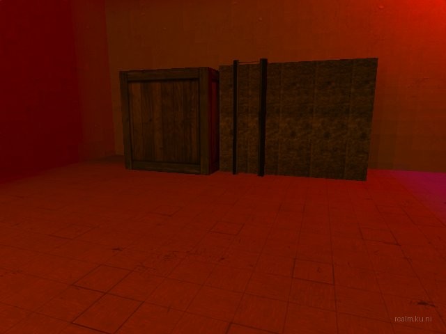 fy_blocks_raiden thumb 24