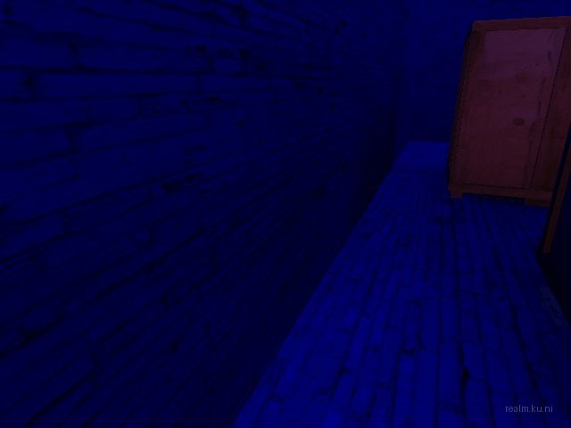 fy_blocks_raiden thumb 16