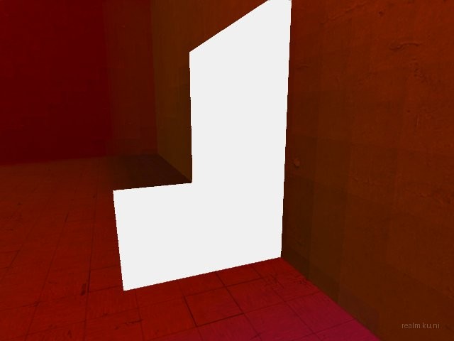 fy_blocks_raiden thumb 15