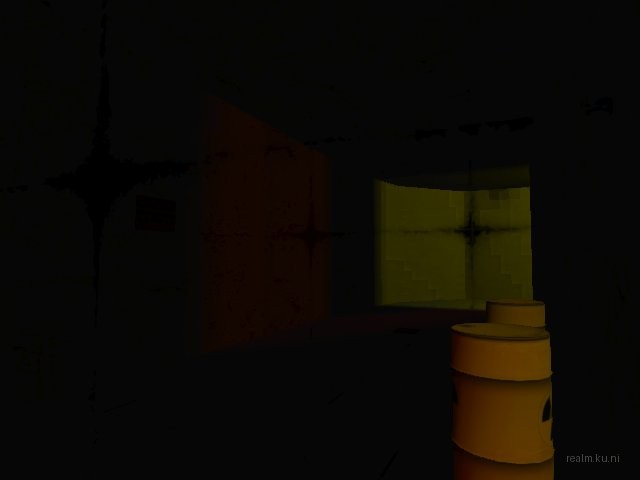 fy_blocks_raiden thumb 5