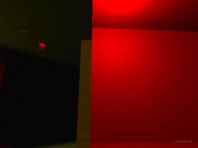 fy_blocks_raiden thumb 20