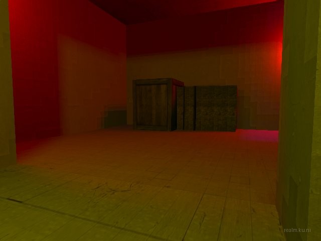 fy_blocks_raiden thumb 12