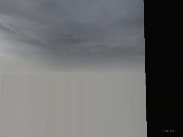 fy_blocks_raiden thumb 14