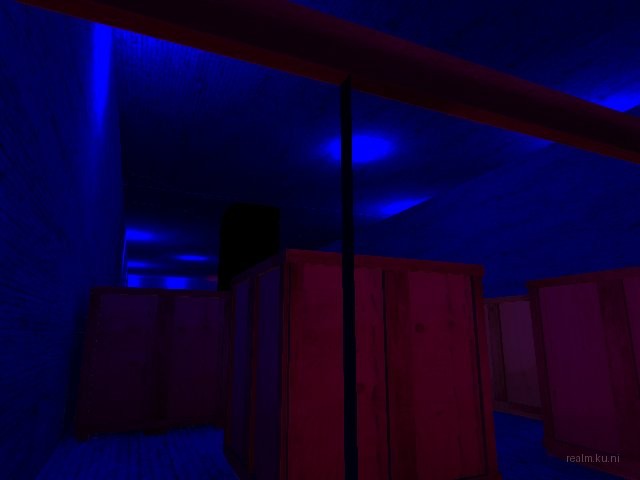 fy_blocks_raiden thumb 18