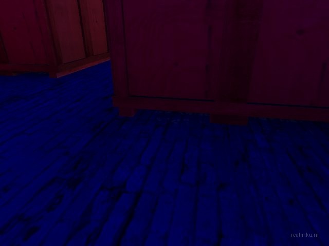fy_blocks_raiden thumb 22