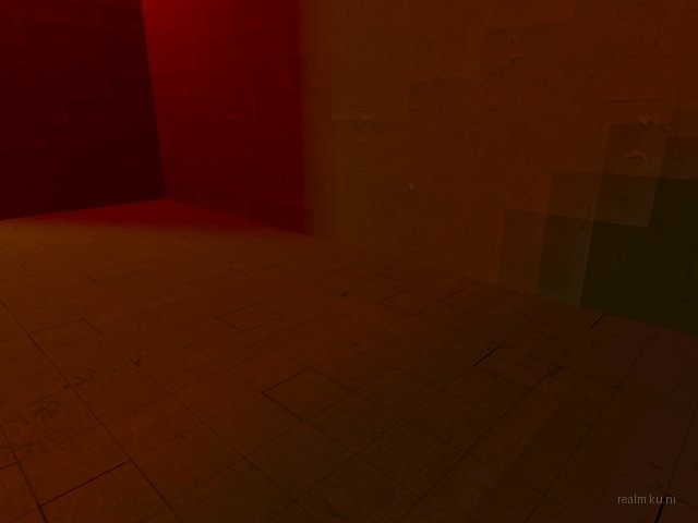fy_blocks_raiden thumb 11