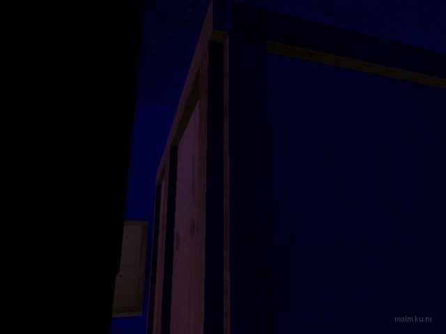 fy_blocks_raiden thumb 17