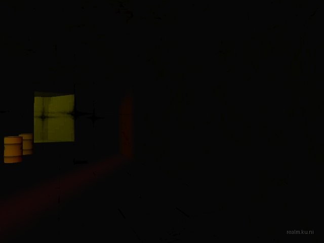 fy_blocks_raiden thumb 19