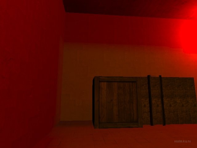 fy_blocks_raiden thumb 9