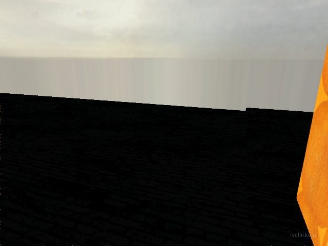 fy_blocks_raiden thumb 8