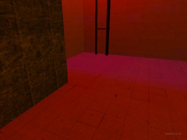fy_blocks_raiden thumb 4