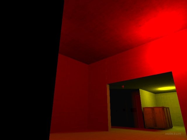 fy_blocks_raiden thumb 23