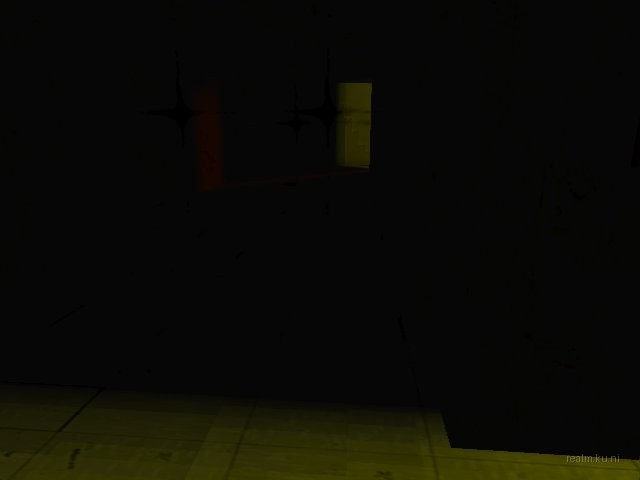fy_blocks_raiden thumb 3