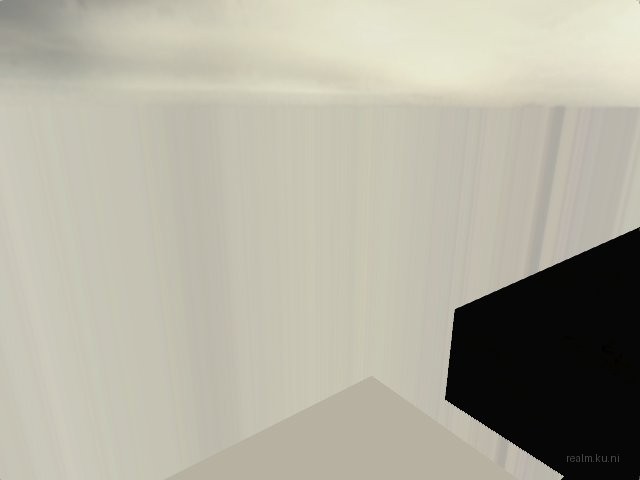 fy_blocks_raiden thumb 13