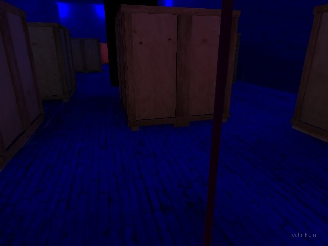 fy_blocks_raiden thumb 21