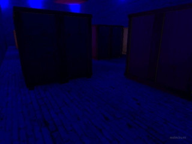 fy_blocks_raiden thumb 10