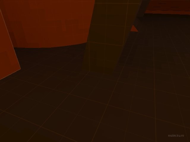 fy_blok for css screenshot