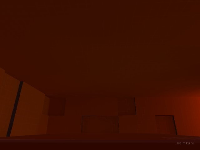 fy_blok thumb 25