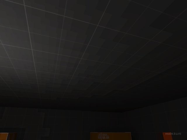 fy_blok thumb 11
