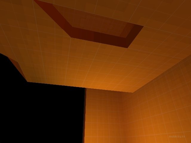 fy_blok thumb 8