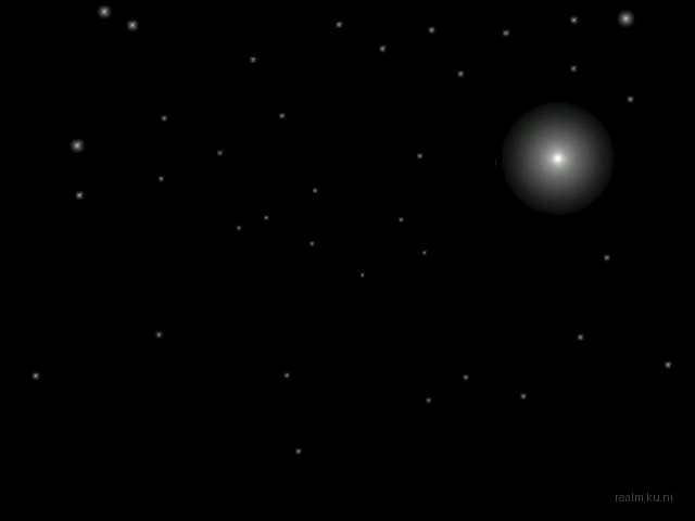 fy_blok thumb 6