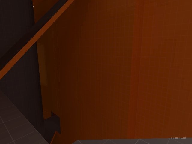fy_blok thumb 17