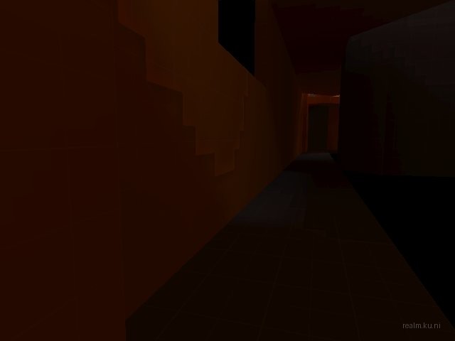 fy_blok thumb 20
