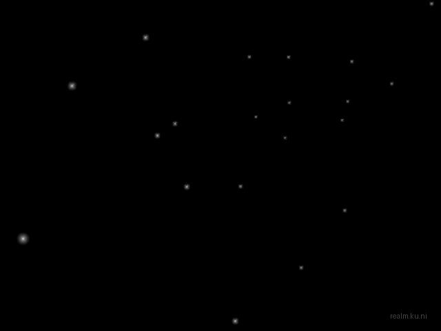 fy_blok thumb 15