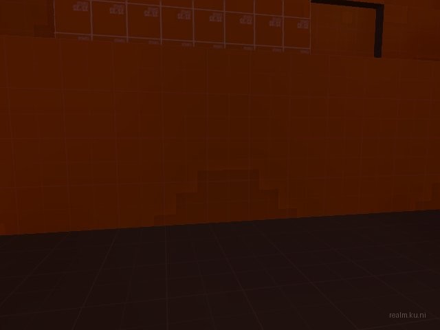 fy_blok thumb 22