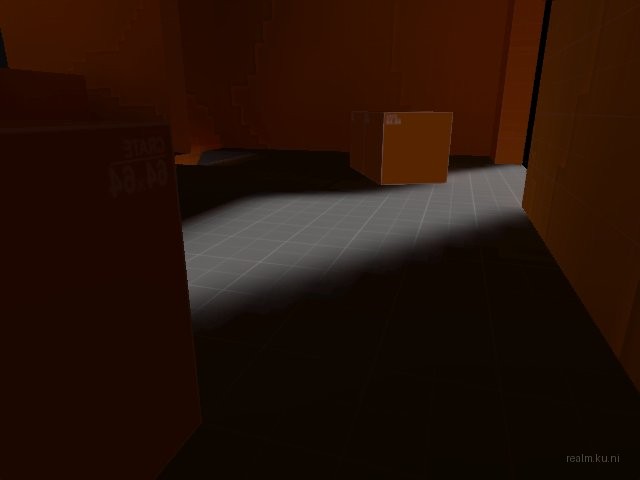 fy_blok thumb 14