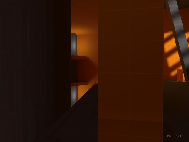 fy_blok thumb 7