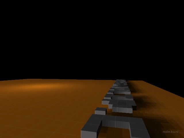 fy_blok thumb 18