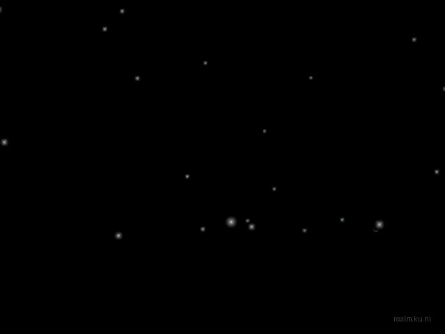fy_blok thumb 16