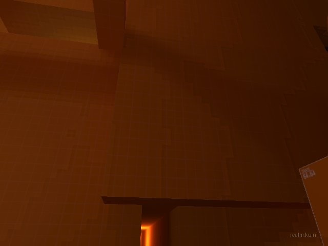 fy_blok thumb 23