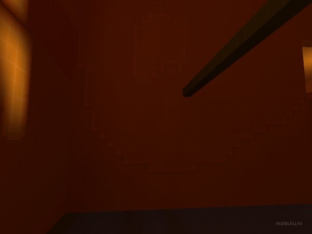 fy_blok thumb 4