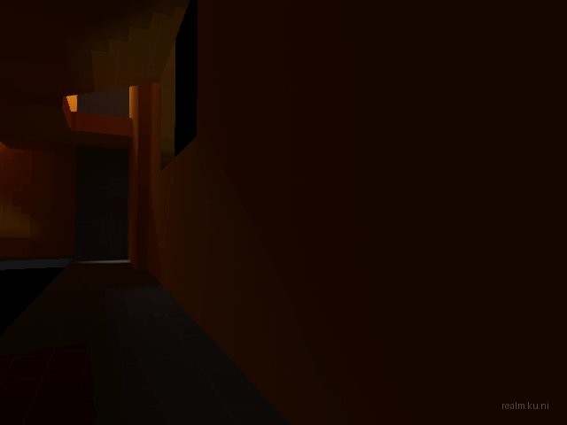 fy_blok thumb 21