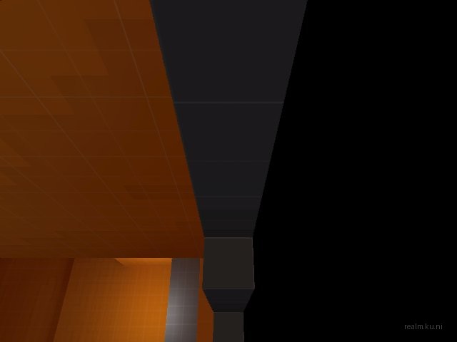 fy_blok thumb 2